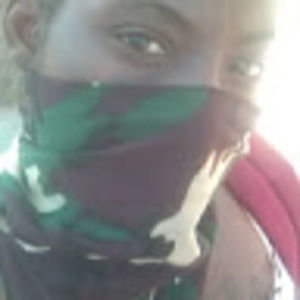 Meet your Posher, Sylvia